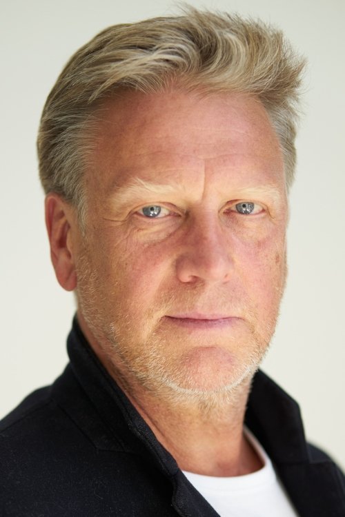 Jан Jанкоwски