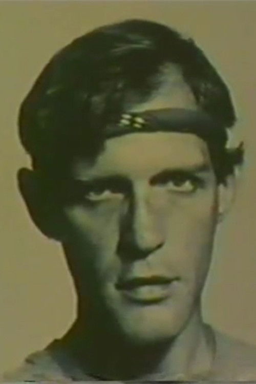 Рйан Харкер