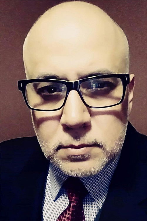 Франк Цаццамо