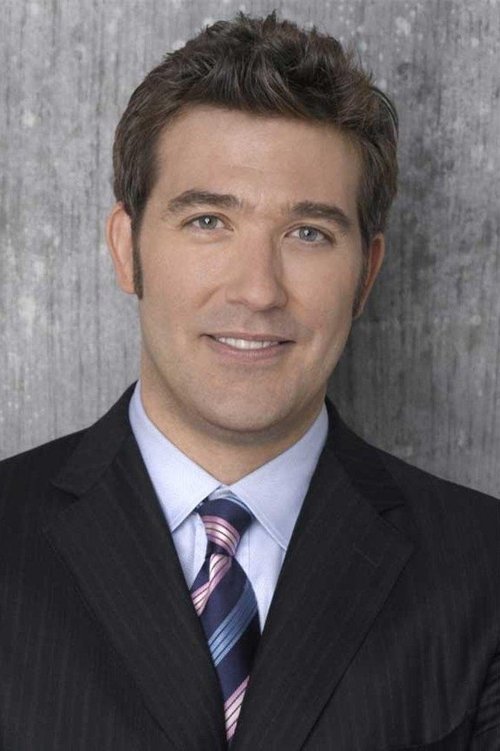  Крейг Бирко