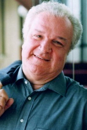 Цлаудио Десдери