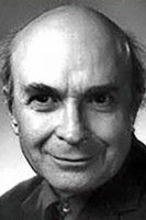 Юрий Катин-Ярцев