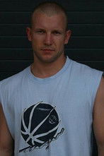 Алрик Креемке