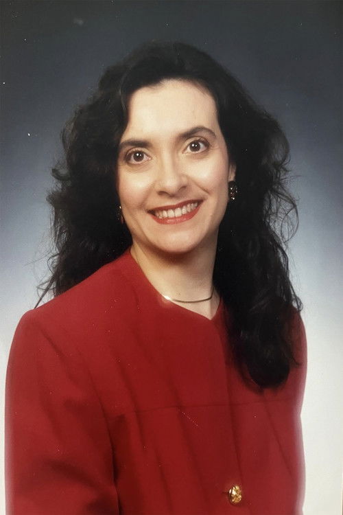 Елени Ларцханидоу