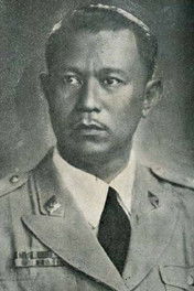 Аjарн Аттцхинда