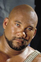 Ерик Хунтер