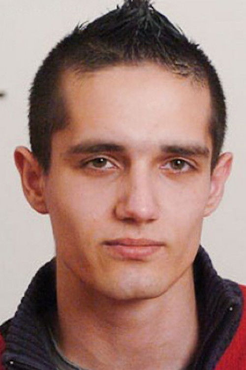 Лукас Масло