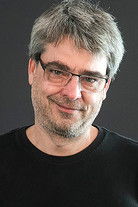 Андруцха Wаддингтон