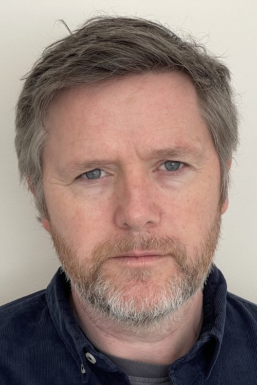 Луке Гриффин