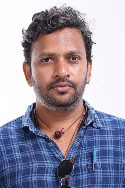 Меера Махадхи