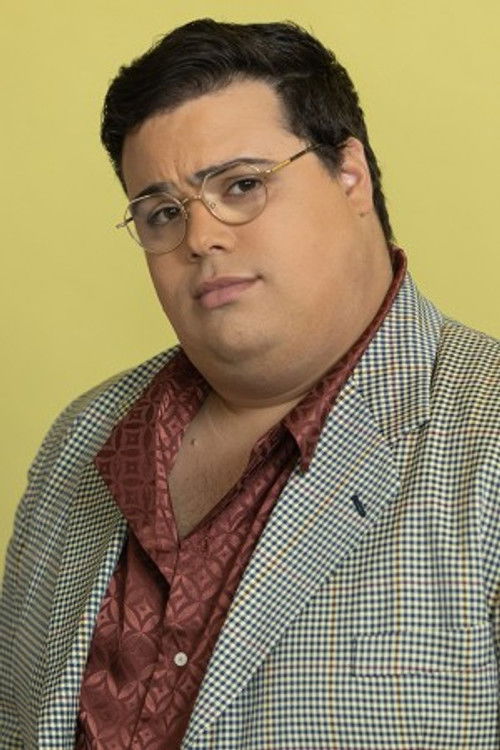 Орел Забари