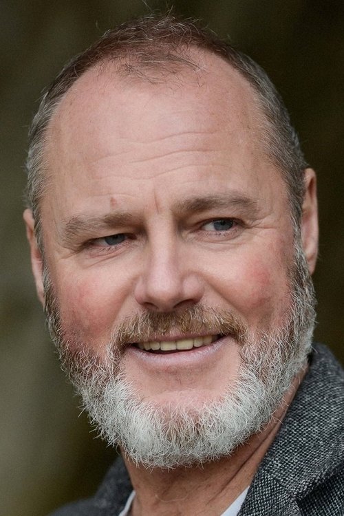 Стéпхане Jацqуот