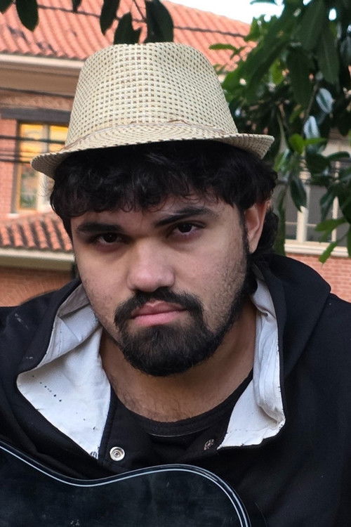 Винíциус Д. Таварес