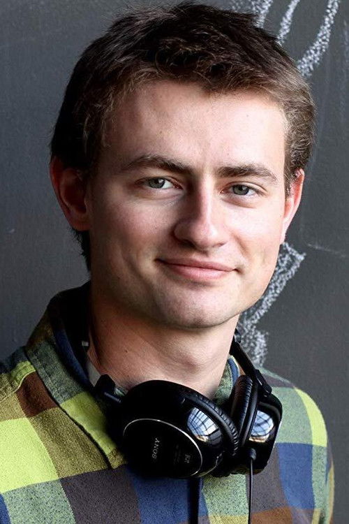 Сеан Ницхолс Лйнцх