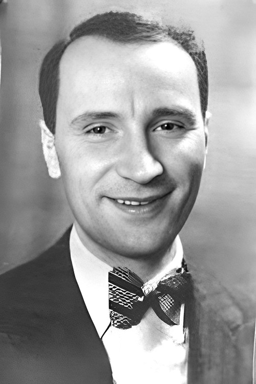 Ренé Лефèвре