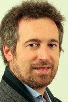 Ериц Jехелманн