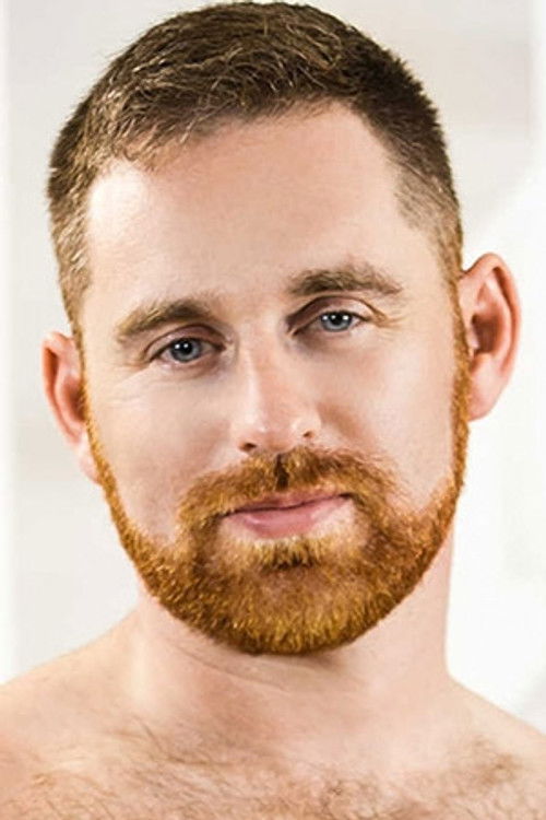 Jонас Jацксон