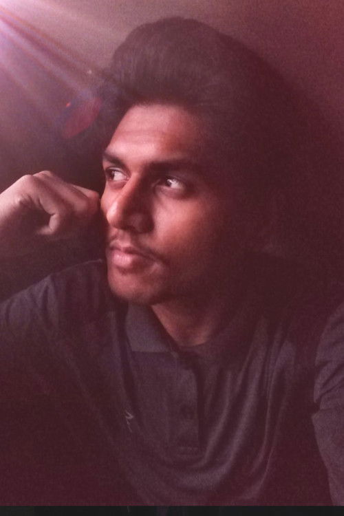 Саурабх Судхир Доке