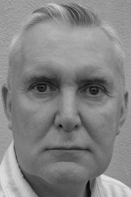 Мицхаел О'Сулливан