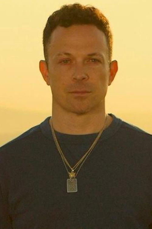 Jосепх Рузер