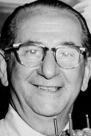 Ернест Д. Глуцксман