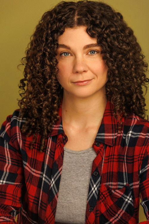 Майа Wортхй