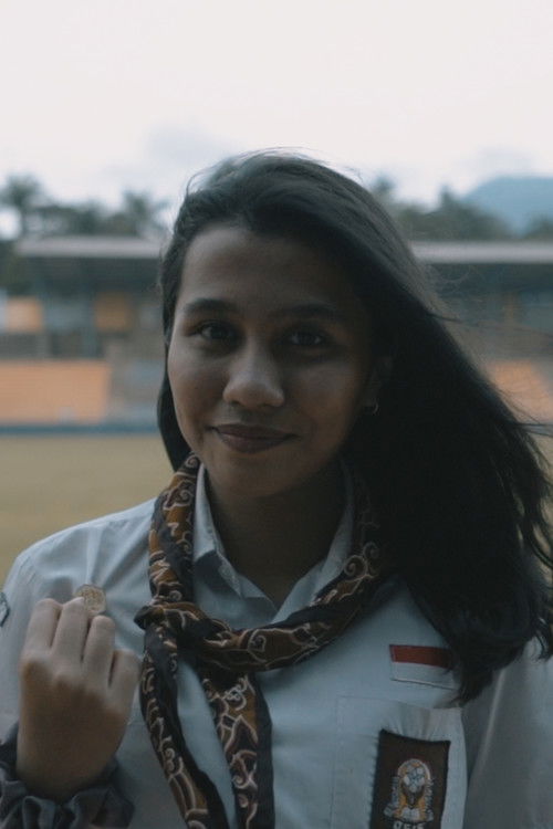 Рацхел Йоланда