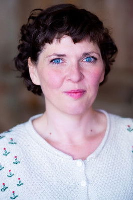 Цаталина Наварро Кирнер