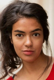 Бéнéдицте-Лала Ерноулт