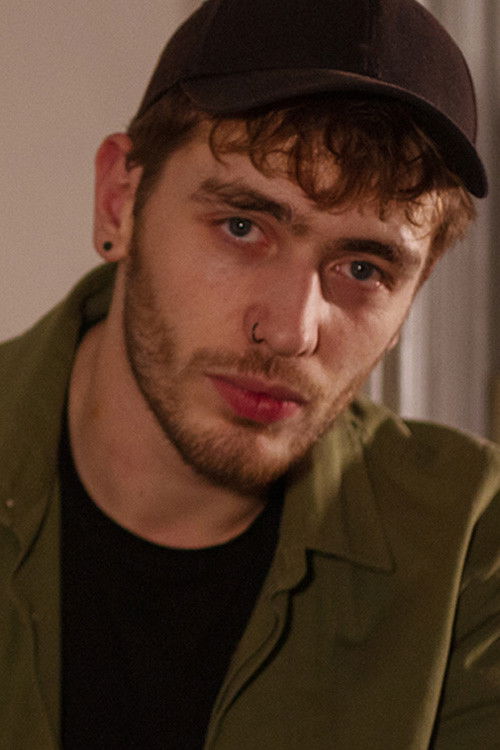 Диллон Кинг