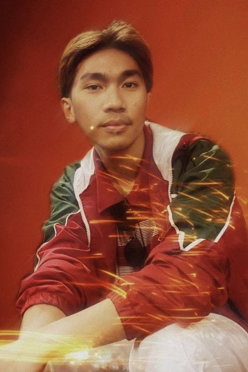 Лоwелл Jан Йасас