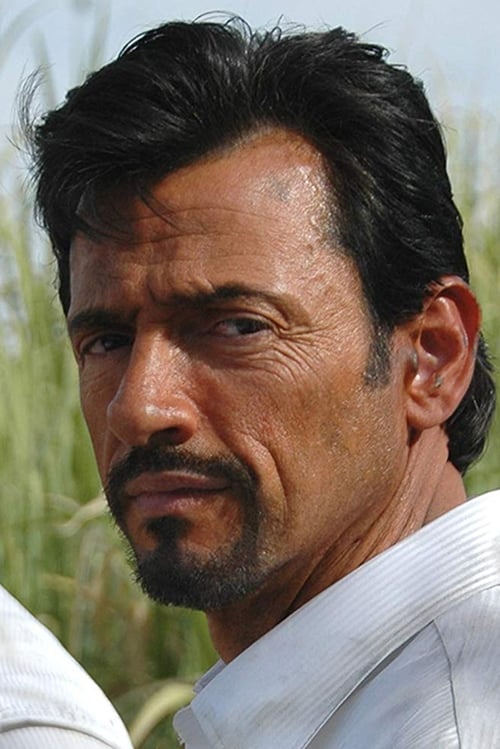 Jое Зиммерман