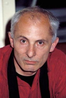  Герберт Ахтернбуш