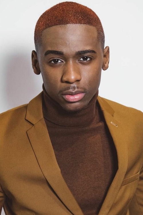 Jéрéмие Макиесе