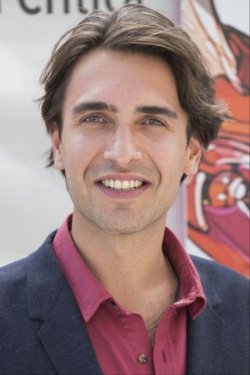 Улаş Туна Астепе