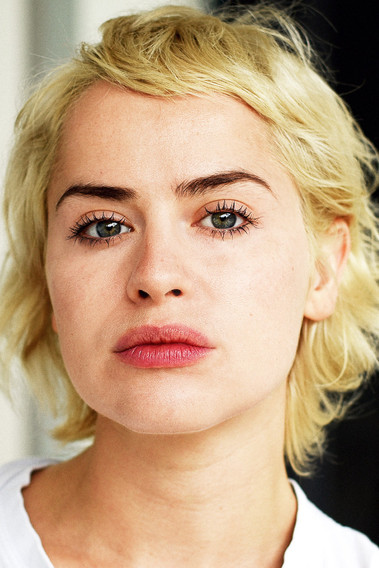 Мартина Сцхöне-Радунски