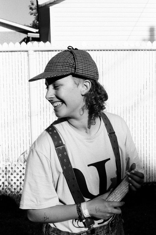 Матхилде Тиберj