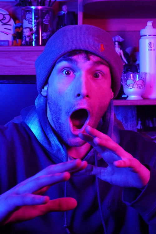 Дйлан Wиллиамс