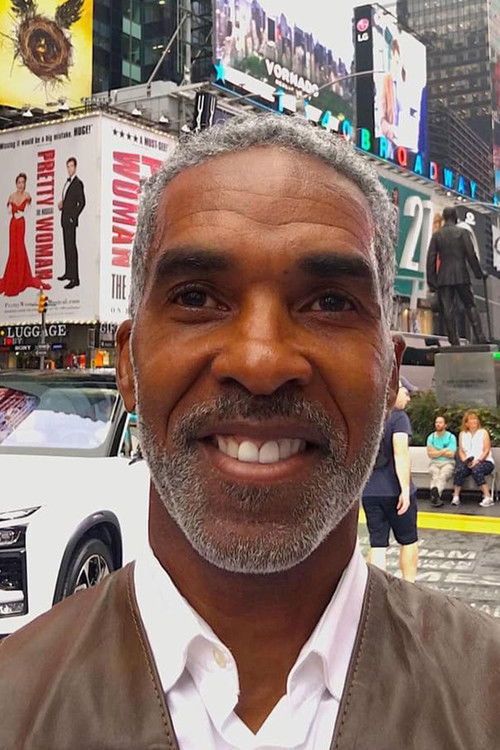 Схахеед Схахеед