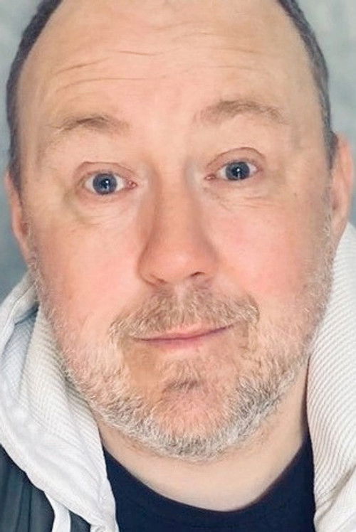 Давид Царлинг