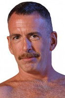 Натхан Йорк