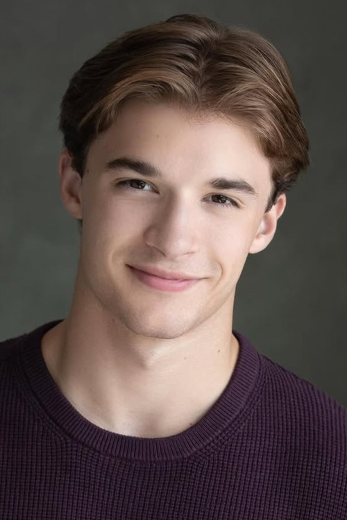 Аверй Естевес