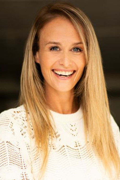 Éмилие Фецтеау