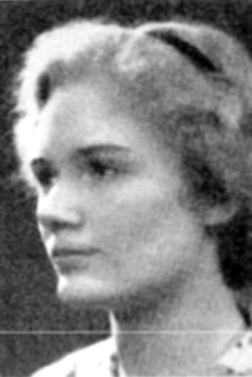 Ингрид Похл