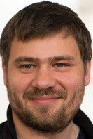  Николай Николаевич Ярошенко