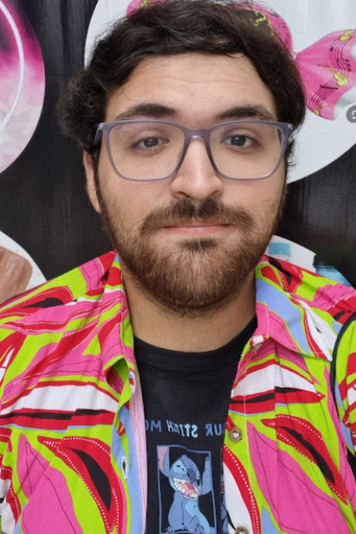 Дави Цартиер Собрал