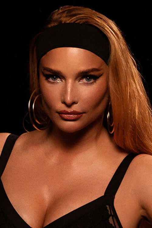 Татьяна Котова