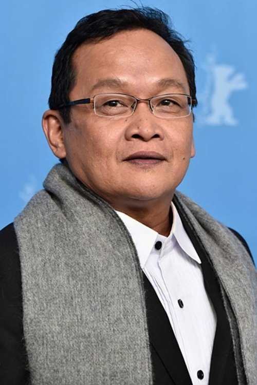 Jоел Сарацхо