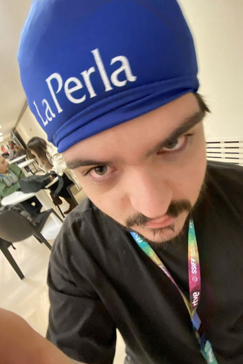 Пабло Урибе