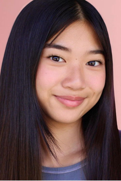 Алеx Jайне Го